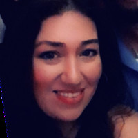 Sonia L. Torres, Cwdp Lion
