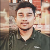 Utsav Tiwari