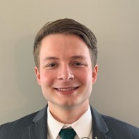 Mathew Kuns