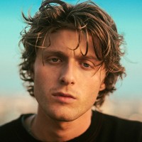 Pedro Correa