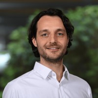 Matthias Hack