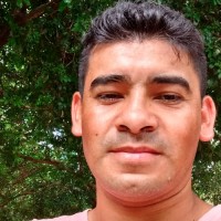 Silas Antonio Antunes