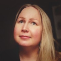 Hanna Pihkala