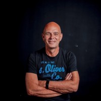 Frank van Es