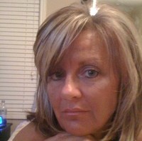 Lynn Carpenter