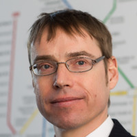 Stefan Tintera