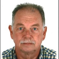Martin Jansen