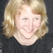 Christelle Kreder