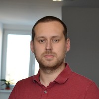 Tomáš Cirkl