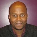Jean Thierry Rukazamyambi