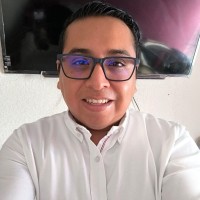 Juan José López Hernández