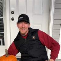 Jason Stadum