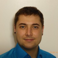 Markus Klein