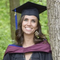 Alyssa Clevenger