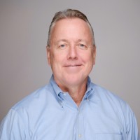 Patrick Heeb
