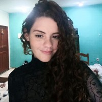 Thaisa Sales