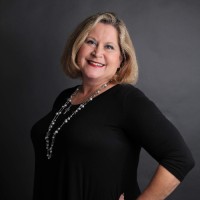 Tami Fox