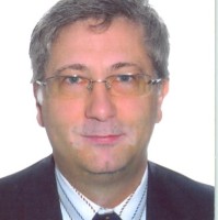 Carlos López De Letona