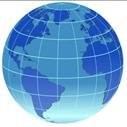 Champion Global