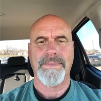 Mark Orloff