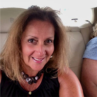 Tina M. Struck