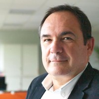 Philippe Lagrevol