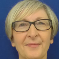 Barbara Guest