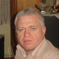 Zafer Sarısakal