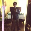 Brandon Cortes