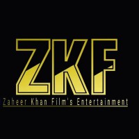 Zaheer Khan