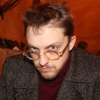 Jerome Dean Bruchier