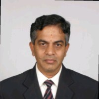 Somasundaram Kalyanaraman