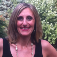 Carrie Grosh