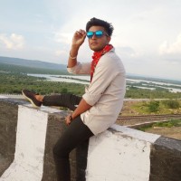 Anil Meena