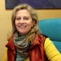 Carmen Carús Gemoets