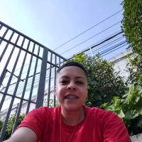 Brenda Silva Vieira Da Costa