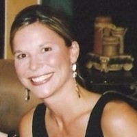 Theresa Meyer