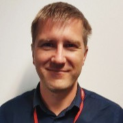 Andris Kozejevs-Guza