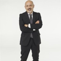 Luigi Cavallo
