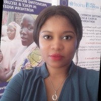 Nkeiruka Arinze