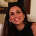 Beatriz Castillo