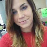 Danielle Sadkowski