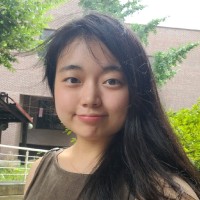 JuHee Lee
