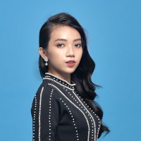 Phan Hạnh