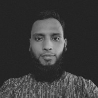 Awlad Hossain Shesher