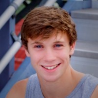 Patrick Bell