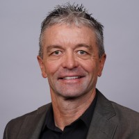 Billy Peterson CFP®,CDFA®