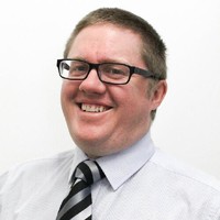 Craig Wright