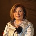 Silvana Ximenes Gomes Frota