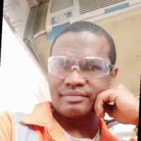 Kriss Andy Manantsoa